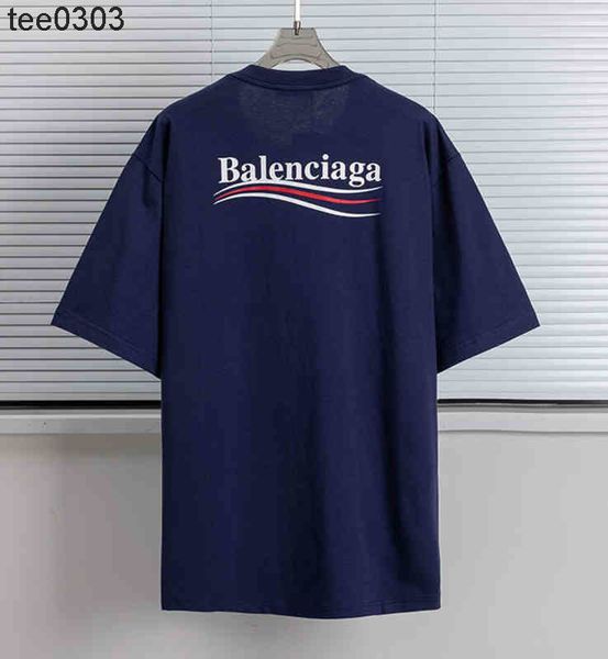 designer t shirts balencaigas's men's sweaters hoodie classic wave print oversized short sleeve t-shirt for men and women sweaters, White;black
designer t shirts balencaigas's men's sweaters hoodie classic wave print oversized short sleeve t-shirt for men and women sweaters, White;black