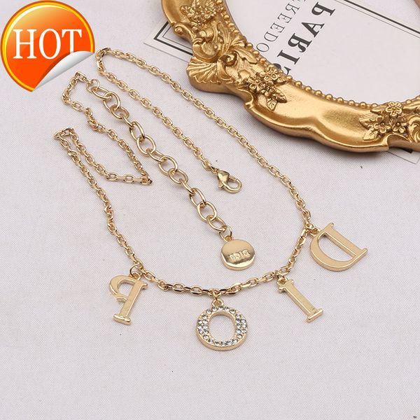 the new d-house diamond inlaid necklace is versatile simple letters short style thin clavicle chain temperament star female factory direct s, Black
the new d-house diamond inlaid necklace is versatile simple letters short style thin clavicle chain temperament star female factory direct s, Black