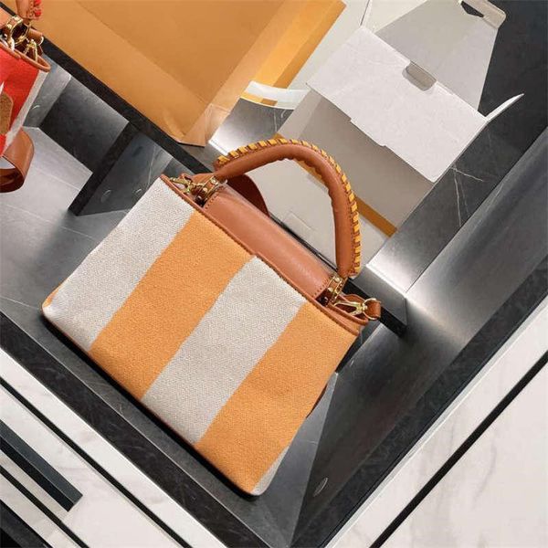 shoulder bags designer women flap letter handbags fashion single crossbody designer luxury shopping pack casual totes cross body bag
shoulder bags designer women flap letter handbags fashion single crossbody designer luxury shopping pack casual totes cross body bag
