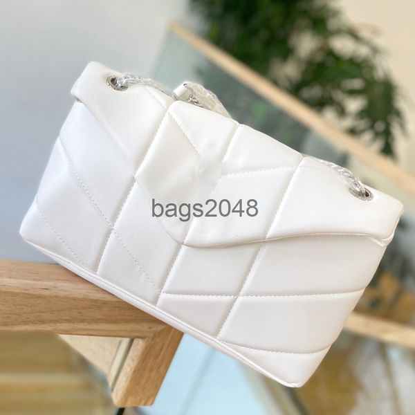 yls evening bags lady bag handbag multi-color luxury designer bags shoulder bag purse messenger handbags 29cm backpack
yls evening bags lady bag handbag multi-color luxury designer bags shoulder bag purse messenger handbags 29cm backpack