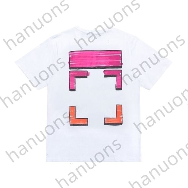 mens brand designer luxury t shirts tees fashion offs t-shirt religious oils painting letter back arrow tshirts clothing loose cotton women, White;black
mens brand designer luxury t shirts tees fashion offs t-shirt religious oils painting letter back arrow tshirts clothing loose cotton women, White;black