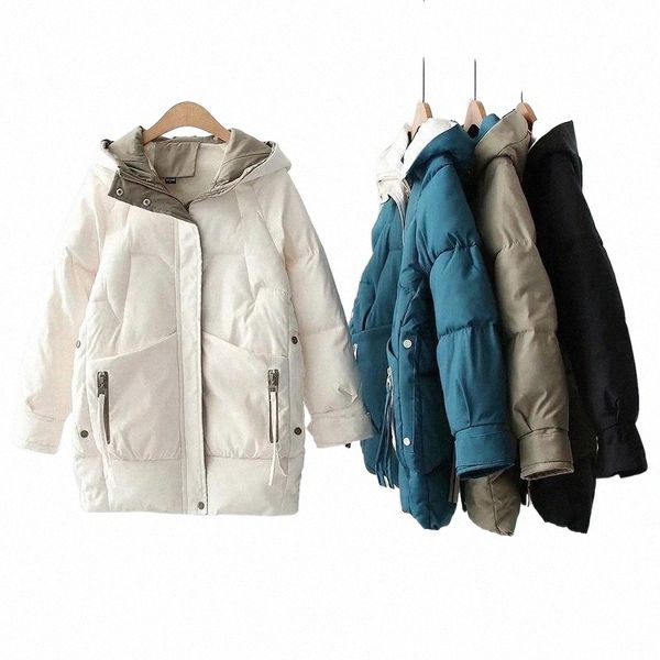 women's down & parkas women's down & parkas qingwen women four-color hooded cotton jacket winter leisure zipper thickening korean, Black
women's down & parkas women's down & parkas qingwen women four-color hooded cotton jacket winter leisure zipper thickening korean, Black