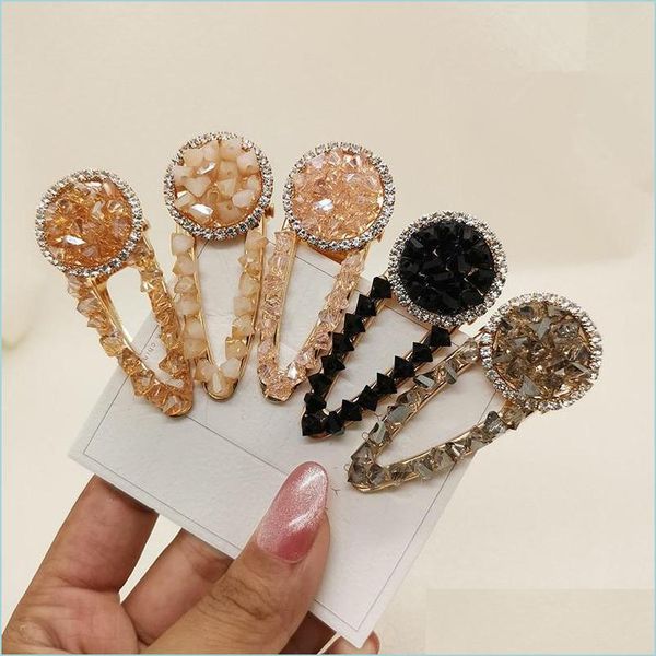 hair clips barrettes ins crystal hairclip hair clips kids hairpins baby hairpin girls princess headwear fashion boutique newdhdhm2a, Golden;silver
hair clips barrettes ins crystal hairclip hair clips kids hairpins baby hairpin girls princess headwear fashion boutique newdhdhm2a, Golden;silver