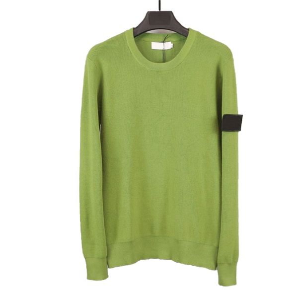 men's plus size sweaters 2022 new solid color round neck sweater cashmere ribbed base sweater 2221#
men's plus size sweaters 2022 new solid color round neck sweater cashmere ribbed base sweater 2221#