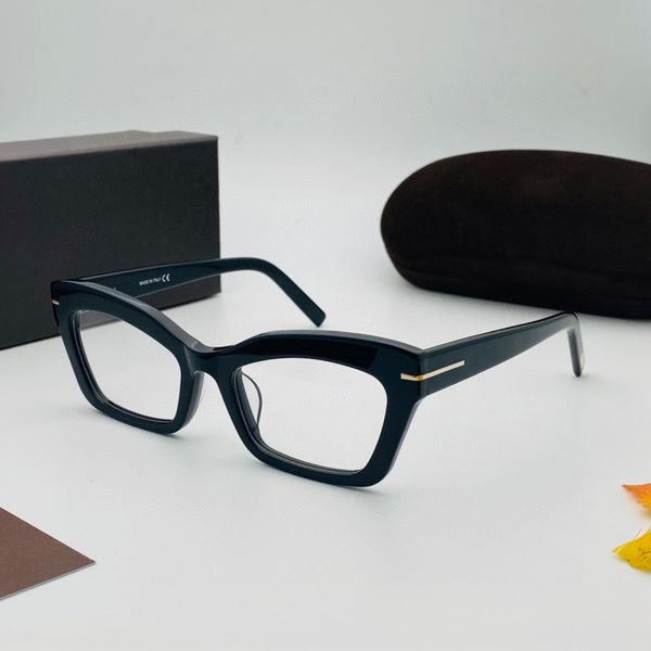 men and women eye glasses frames eyeglasses frame clear lens mens womens 5766-b latest random box, Silver
men and women eye glasses frames eyeglasses frame clear lens mens womens 5766-b latest random box, Silver