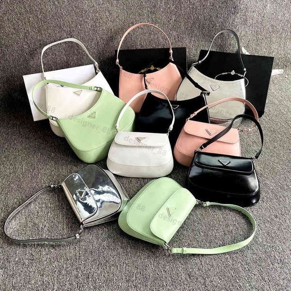 evening bag s luxurys designers real leather women's cleo brushed original box tote handbag nylon man hobo crossbody handbags body
evening bag s luxurys designers real leather women's cleo brushed original box tote handbag nylon man hobo crossbody handbags body