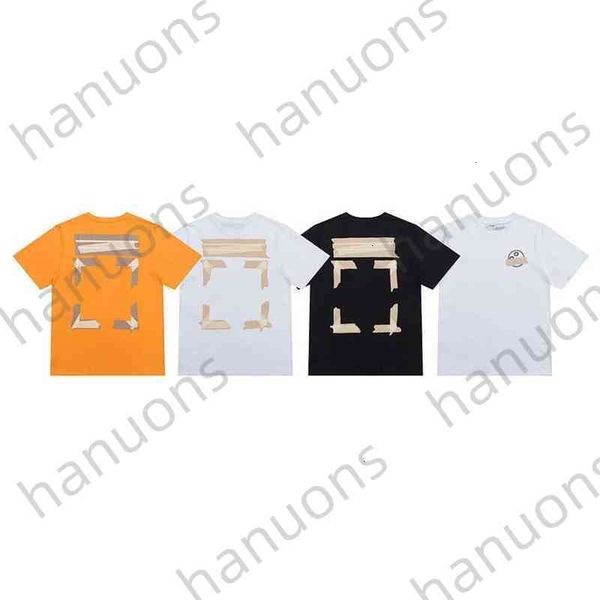 designer classic fashion offs mens t shirts brand cotton luxury shorts sleeves tees back adhesive strip arrow t-shirts women black, White;black
designer classic fashion offs mens t shirts brand cotton luxury shorts sleeves tees back adhesive strip arrow t-shirts women black, White;black