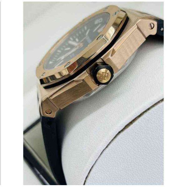 luxury watches for mens mechanical automatic high premium quality special edition for men geneva brand designers wristwatches et9m, Slivery;brown
luxury watches for mens mechanical automatic high premium quality special edition for men geneva brand designers wristwatches et9m, Slivery;brown