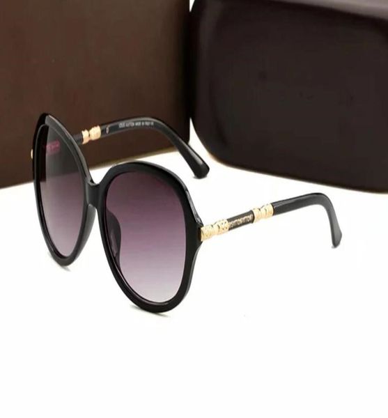luxury desinger square sunglasses with stamp uv400 full frame sunglasses for women men fashion accessories f639, Silver
luxury desinger square sunglasses with stamp uv400 full frame sunglasses for women men fashion accessories f639, Silver