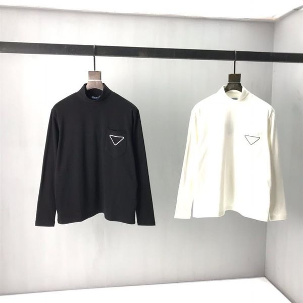 2021ss spring and summer new high grade cotton printing short sleeve round neck panel t-shirt size m--xl-xxl-xxxl color black w237n
2021ss spring and summer new high grade cotton printing short sleeve round neck panel t-shirt size m--xl-xxl-xxxl color black w237n
