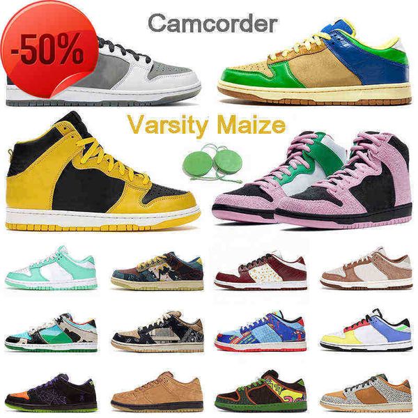 boots 2021 invert celtics sb dunks running shoes men women varsity maize chunky dunky cactus jack satin black toe doraemon skate camo traine
boots 2021 invert celtics sb dunks running shoes men women varsity maize chunky dunky cactus jack satin black toe doraemon skate camo traine