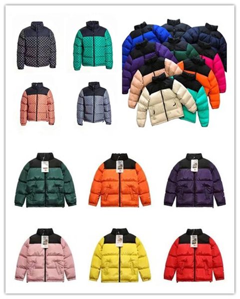 designer jacket essential warm hoody comfortable soft down waterproof breathable softshell outdoors sports coats women outwear men down jack, Black;brown
designer jacket essential warm hoody comfortable soft down waterproof breathable softshell outdoors sports coats women outwear men down jack, Black;brown