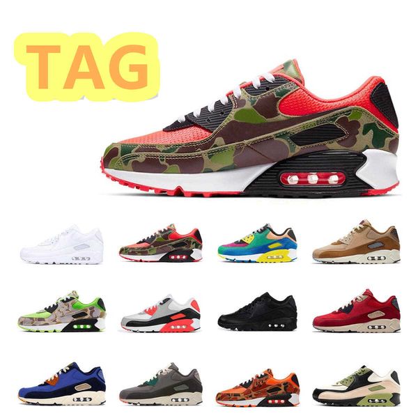 mens womens running shoes orange green camo triple white black infrared viotech red sports sneakers with tag
mens womens running shoes orange green camo triple white black infrared viotech red sports sneakers with tag