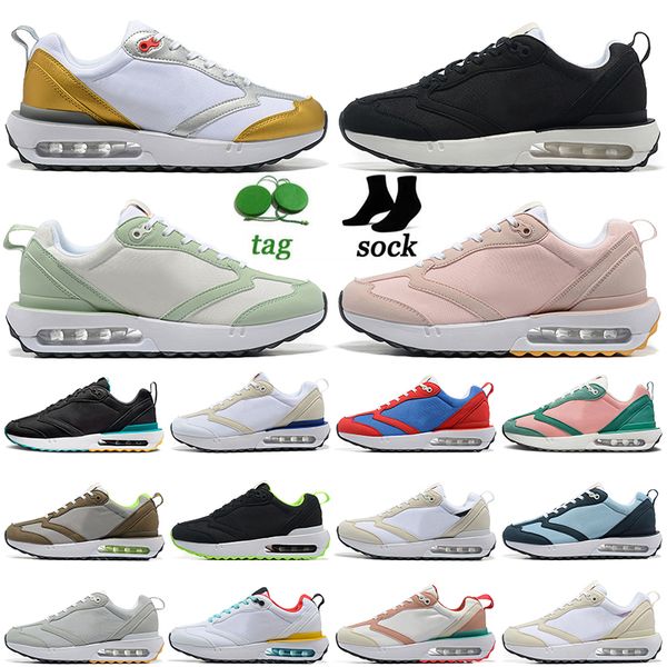 dawn running shoes trainers oxford sneakers team royal red white metallic gold particle grey dark citron pink sports size for men women pist
dawn running shoes trainers oxford sneakers team royal red white metallic gold particle grey dark citron pink sports size for men women pist