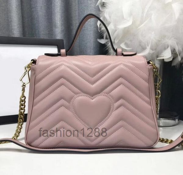 marmont bags designer women genuine leather cowhide shoulder bag chain crossbody bags flap fashion classic purse cross body poc
marmont bags designer women genuine leather cowhide shoulder bag chain crossbody bags flap fashion classic purse cross body poc