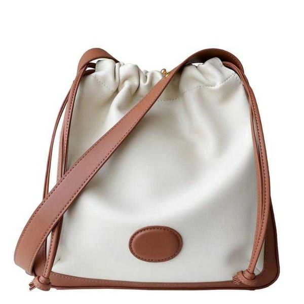 evening bags woman real leather string shoulder large capacity casual shopping bag female patchwork totes handbags designer 2022
evening bags woman real leather string shoulder large capacity casual shopping bag female patchwork totes handbags designer 2022