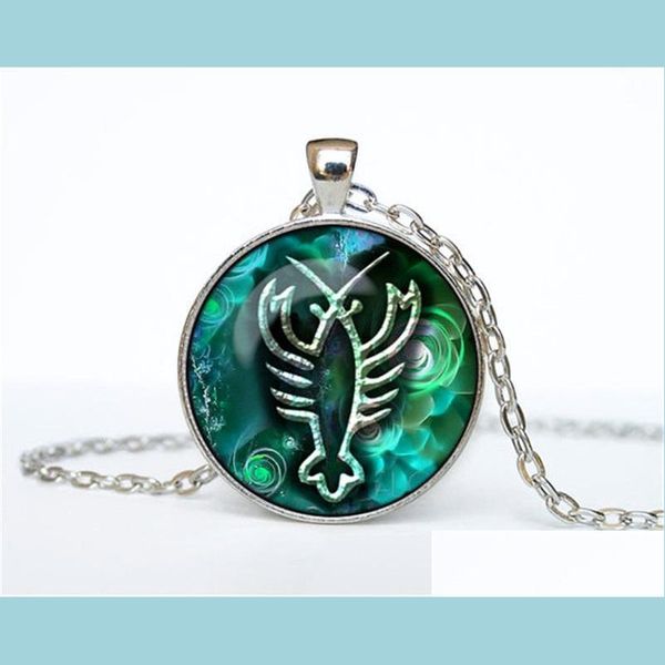 pendant necklaces jln twee zodiac constellations 12 pcs/lot fashion horoscope time gems cabochon alloy pendant necklace gift vipjewel dhjuv, Silver
pendant necklaces jln twee zodiac constellations 12 pcs/lot fashion horoscope time gems cabochon alloy pendant necklace gift vipjewel dhjuv, Silver