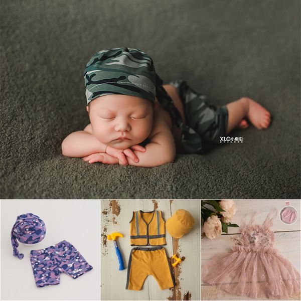 caps hats dvotinst born baby girls boys pography props dress outfits set hat headband fotografia studio shooting po props 220907, Yellow
caps hats dvotinst born baby girls boys pography props dress outfits set hat headband fotografia studio shooting po props 220907, Yellow