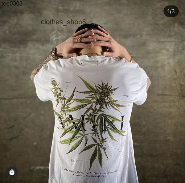 designer t shirts amirs hoodies high version 2022 summer new fashion brand amirs plant leaves flower print high street men's and women&, White;black
designer t shirts amirs hoodies high version 2022 summer new fashion brand amirs plant leaves flower print high street men's and women&, White;black