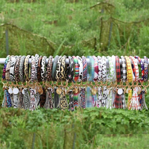 key rings circle key rings holder pu leather wristlet bracelet fashion tassel keychains bangles women bag keychain q20fz dr newdhdh5ge, Slivery;golden
key rings circle key rings holder pu leather wristlet bracelet fashion tassel keychains bangles women bag keychain q20fz dr newdhdh5ge, Slivery;golden