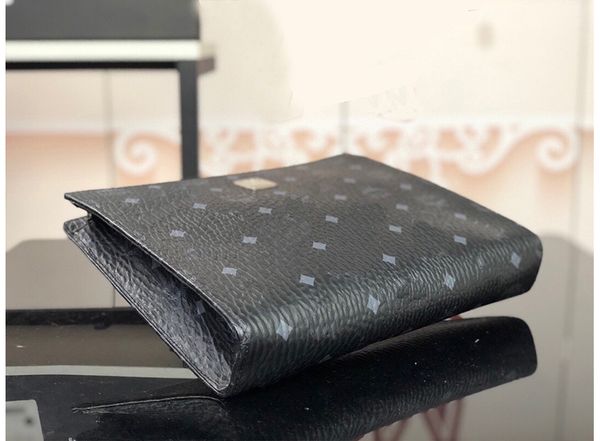 original clutch bag zip closure inside slip pocket compartment zipper ipad wallet handbag
original clutch bag zip closure inside slip pocket compartment zipper ipad wallet handbag