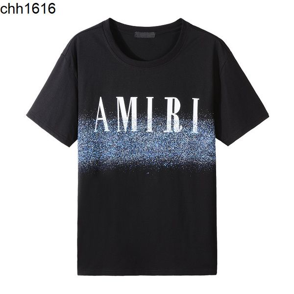 2244 summer new amirs cotton casual letter spray paint pattern clothes youth round neck short sleeve men's t-shirt, White;black
2244 summer new amirs cotton casual letter spray paint pattern clothes youth round neck short sleeve men's t-shirt, White;black