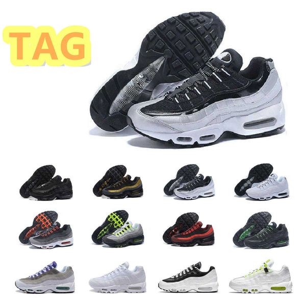 men women running shoes triple black dark blue worldwide-1 trainers outdoor sports sneakers with tag
men women running shoes triple black dark blue worldwide-1 trainers outdoor sports sneakers with tag