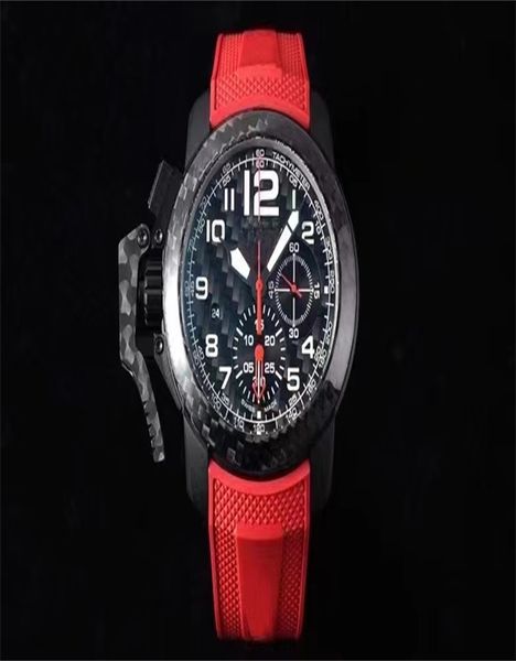 watch men's automatic mechanical movement 43mm diameter case made of grade 5 titanium accessories material literal buckle made ofs carb, Slivery;brown
watch men's automatic mechanical movement 43mm diameter case made of grade 5 titanium accessories material literal buckle made ofs carb, Slivery;brown