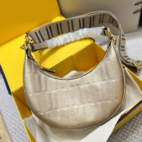 relief crescent underarm bag hobo croissant half moon bags women handbags crossbody shoulder clutch bags purse quality classic letters hardw
relief crescent underarm bag hobo croissant half moon bags women handbags crossbody shoulder clutch bags purse quality classic letters hardw