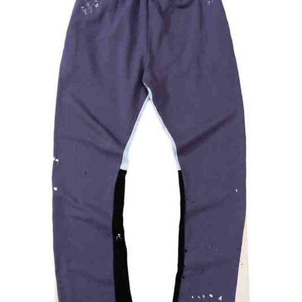man's pant galley dpt designer pants fashion sports pant mens womens designer branded sweatpants joggers casual streetwear trousers clo, Black
man's pant galley dpt designer pants fashion sports pant mens womens designer branded sweatpants joggers casual streetwear trousers clo, Black