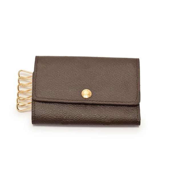 2022 keys holder bags wallets original box case buckle chains women men classic fashion233r, Red;blue
2022 keys holder bags wallets original box case buckle chains women men classic fashion233r, Red;blue