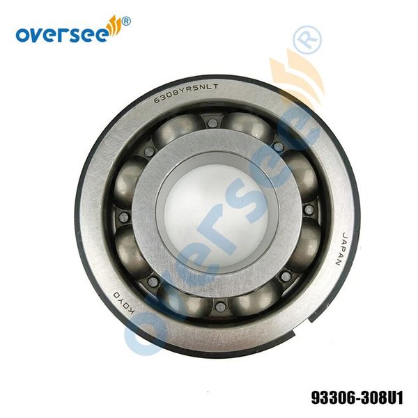93306-308u1 bearing for yamaha waverunner gp800r 1200r 1300r xlt800 1200 xl800
93306-308u1 bearing for yamaha waverunner gp800r 1200r 1300r xlt800 1200 xl800