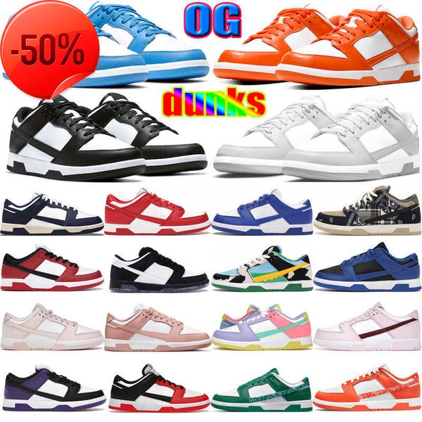 boots big size 36-47 og running shoes dunks sb low designer sneaker men women university red womens rose whisper candy trainer, Black
boots big size 36-47 og running shoes dunks sb low designer sneaker men women university red womens rose whisper candy trainer, Black