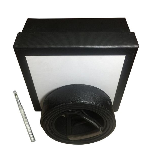 belts womens belt mens belts leather black belts women snake big gold buckle men classic casual pearl belt ceinture white box 31 5478222q, Black;brown
belts womens belt mens belts leather black belts women snake big gold buckle men classic casual pearl belt ceinture white box 31 5478222q, Black;brown