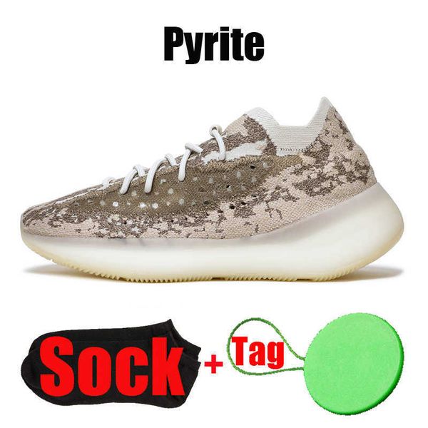 two box 380 men women running shoes reflective stone salt pyrite yecoraite covellite alien blue onyx mens trainers sports sneakers, Black
two box 380 men women running shoes reflective stone salt pyrite yecoraite covellite alien blue onyx mens trainers sports sneakers, Black