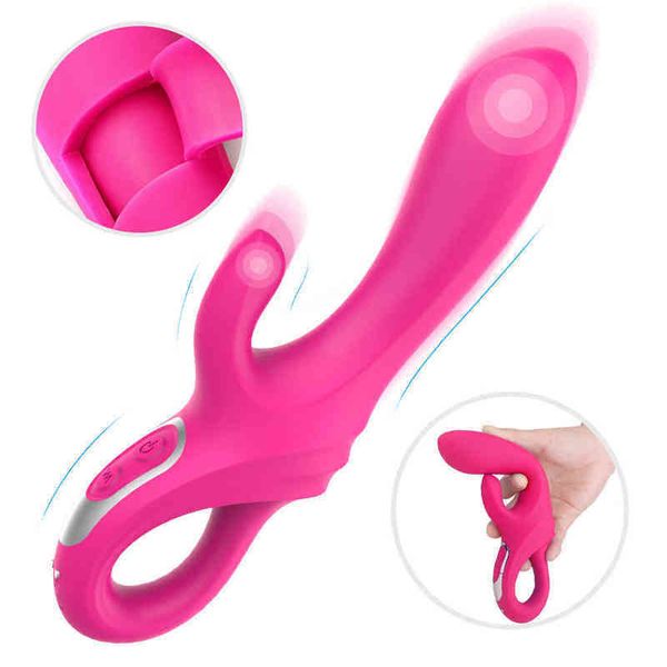 household appliances massage supplies nxy vibrators g spot voor vrouwen clitoris krachtige stille stimulator vinger puissant speeltjes snell
household appliances massage supplies nxy vibrators g spot voor vrouwen clitoris krachtige stille stimulator vinger puissant speeltjes snell
