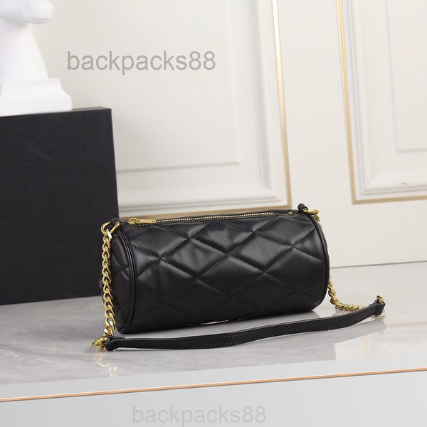 designer luxury women bag yysl handbags totes bags womens crossbody handbag loulou yslitys fashion capacity versatile shoulder pursest 5ako7
designer luxury women bag yysl handbags totes bags womens crossbody handbag loulou yslitys fashion capacity versatile shoulder pursest 5ako7
