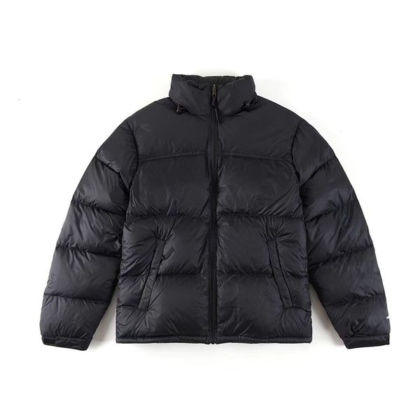 north mens stylist coat parka winter jacket fashion men women overcoat jacket down womens outerwear causal hip hop streetwear multi color op, Black
north mens stylist coat parka winter jacket fashion men women overcoat jacket down womens outerwear causal hip hop streetwear multi color op, Black