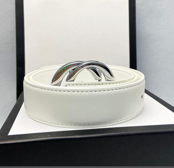 men designers belts womens mens luxury cinturones de designer belt mujeres letter classic fashion double big buckle belt width 3.8cm length, Black;brown
men designers belts womens mens luxury cinturones de designer belt mujeres letter classic fashion double big buckle belt width 3.8cm length, Black;brown