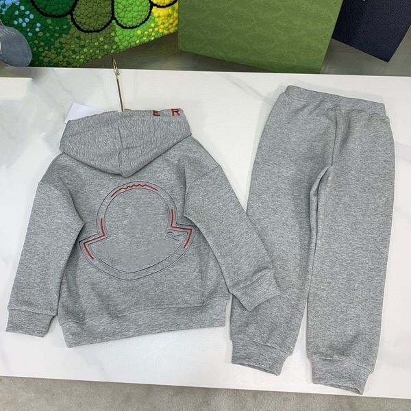 hoodie children sets suits baby clothe baby girls boys clothing 2022 2 pieces sweatshirts sports pants kids size 110-160cm, White
hoodie children sets suits baby clothe baby girls boys clothing 2022 2 pieces sweatshirts sports pants kids size 110-160cm, White