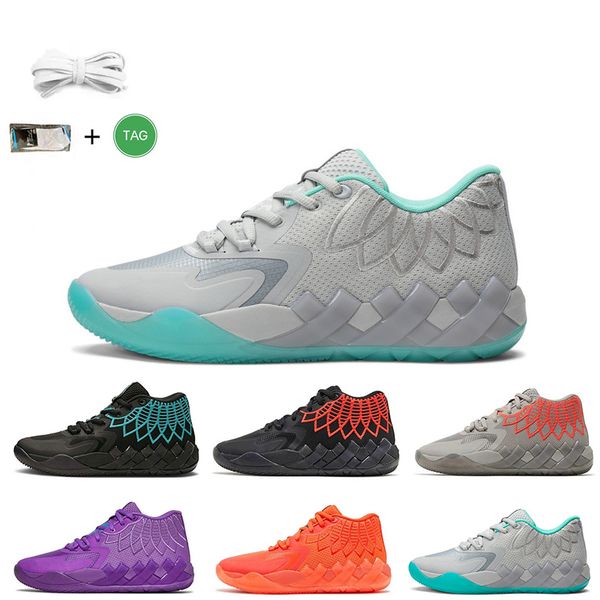 designer lamelo ball mb.01 mens basketball shoes rick and morty queen city not from here black blast lo ufo men trainers sports sneakers
designer lamelo ball mb.01 mens basketball shoes rick and morty queen city not from here black blast lo ufo men trainers sports sneakers