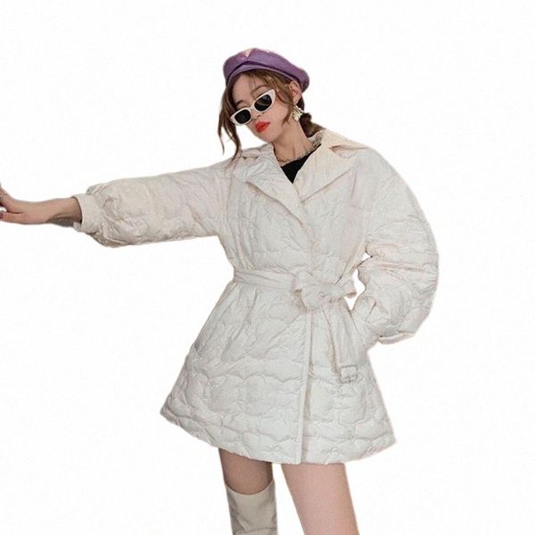 women's down & parkas women's down & parkas 2021 minimalist winter warm designed sashes female coat turndown collar outerwear over, Black
women's down & parkas women's down & parkas 2021 minimalist winter warm designed sashes female coat turndown collar outerwear over, Black
