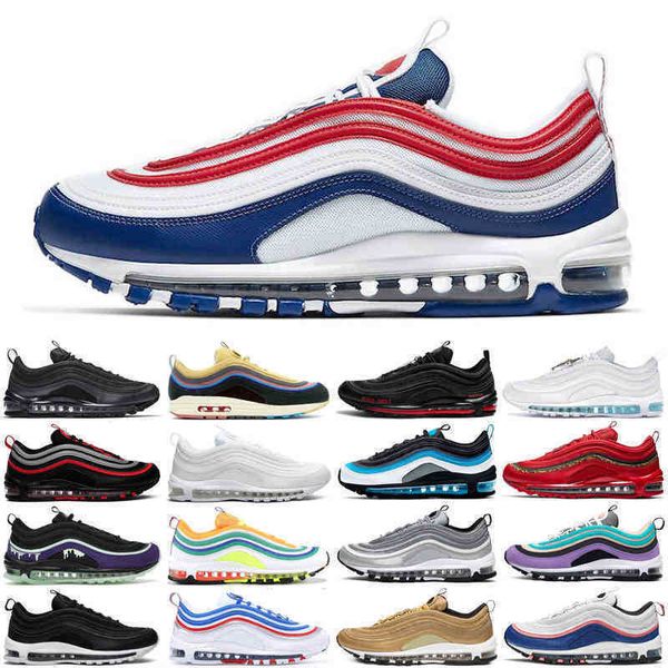 fashion sean wotherspoon mens running shoes satan triple white black mschf x inri jesus gold men women trainers sports sneakers
fashion sean wotherspoon mens running shoes satan triple white black mschf x inri jesus gold men women trainers sports sneakers