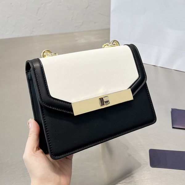 handbag luxury bag shoulder bag designer bags women buckle crossbody handbags lady all-match wallet coin purse cross body
handbag luxury bag shoulder bag designer bags women buckle crossbody handbags lady all-match wallet coin purse cross body