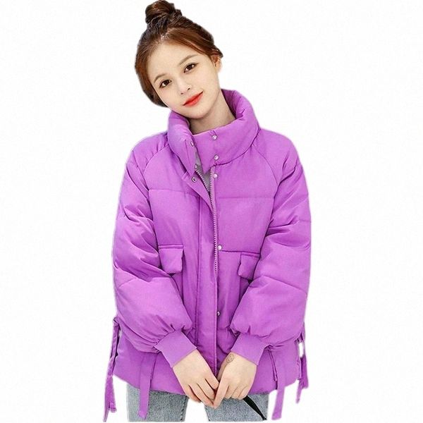 women's down & parkas women's down & parkas winter women short puffer jacket thick warm cotton padded female stand collar casual z, Black
women's down & parkas women's down & parkas winter women short puffer jacket thick warm cotton padded female stand collar casual z, Black