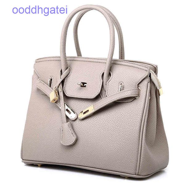 2022ss designer herme bags online shoulder handbags for women classic luxury women birkinss fashion 2022 handb
2022ss designer herme bags online shoulder handbags for women classic luxury women birkinss fashion 2022 handb