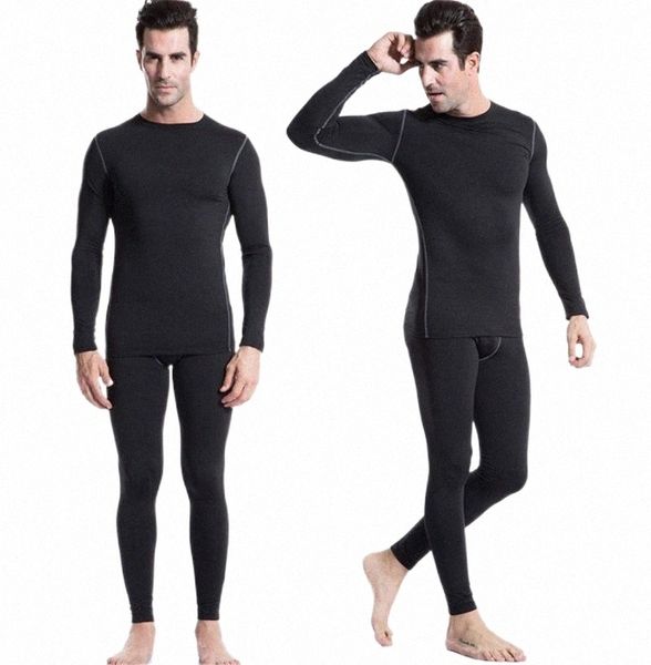 men's thermal underwear men's thermal underwear men compression sets fleece for winter male tight bottom -dry warm lined long john, Black;white
men's thermal underwear men's thermal underwear men compression sets fleece for winter male tight bottom -dry warm lined long john, Black;white