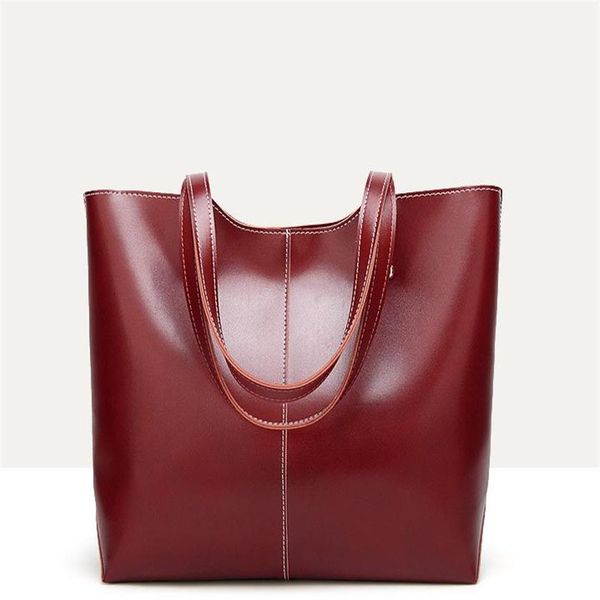 women bag fashion shoulder bags lady handbag cross body2645