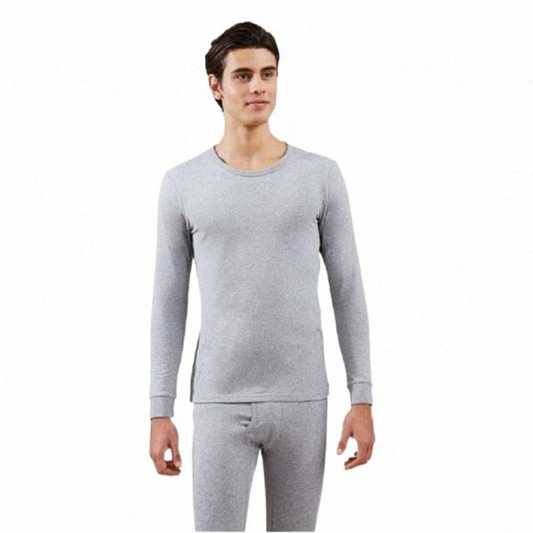 men's thermal underwear men's thermal underwear bystelotus spring autumn cotton long sleeve o-neck johns grey burgundy l xl xxl 97, Black;white
men's thermal underwear men's thermal underwear bystelotus spring autumn cotton long sleeve o-neck johns grey burgundy l xl xxl 97, Black;white