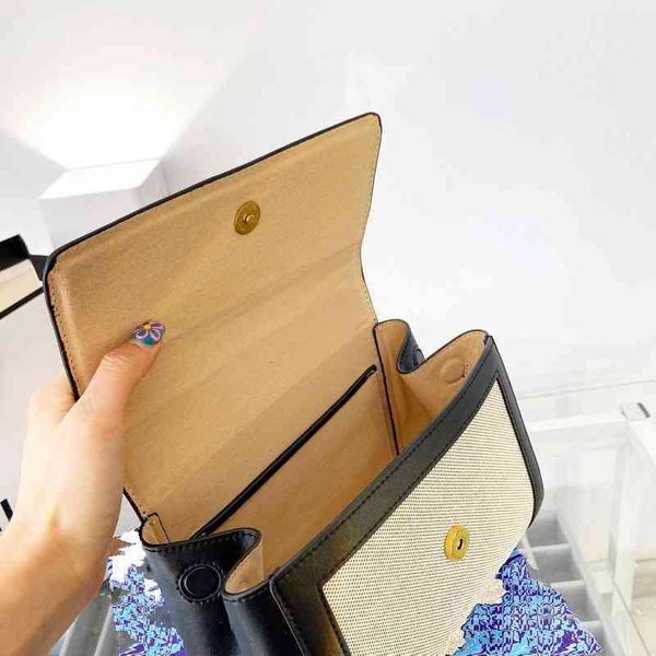designer luxury women bags torys handbag tb fashion bucket bag inclined shoulder versatile multicolour purses burchs totes large capacity sa
designer luxury women bags torys handbag tb fashion bucket bag inclined shoulder versatile multicolour purses burchs totes large capacity sa